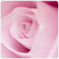 barvy_18