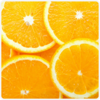 barvy_6