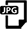 jpg