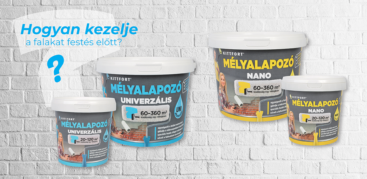Mélyalapozó Mélyalapozó