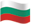 Bulharčina