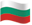 Bulgarian