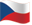 czeski