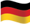 Deutsch