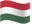 Hungarian