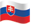 Slovak