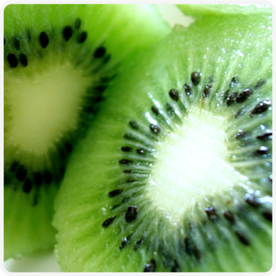 kiwi