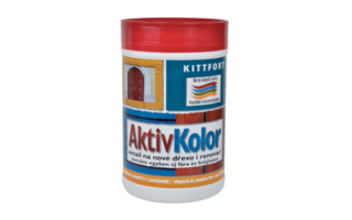 AktivKolor®
