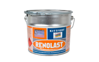 RENOLAST