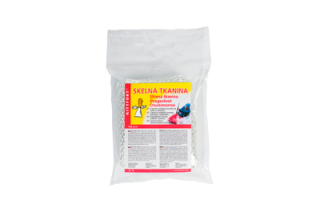 Glass cloth 500