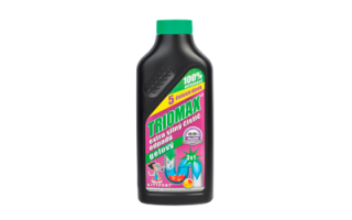 TRIOMAX® gel