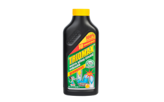 TRIOMAX® granulový