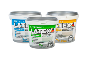 COLORLINE® Latex