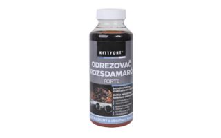 Odstraňovač hrdze FORTE
