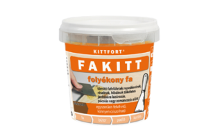 Fakitt Profi