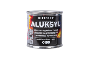 Aluksyl®