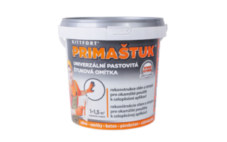 PRIMAŠTUK®