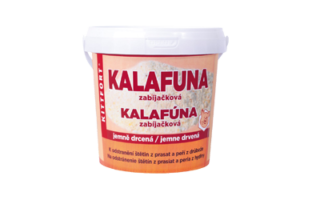 Kalafuna