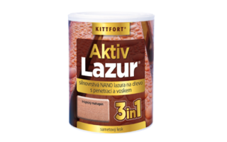AktivLazur®