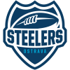 ISMM Ostrava Steelers