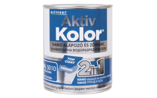 AktivKolor Nano