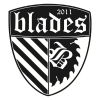 Ústí nad Labem Blades