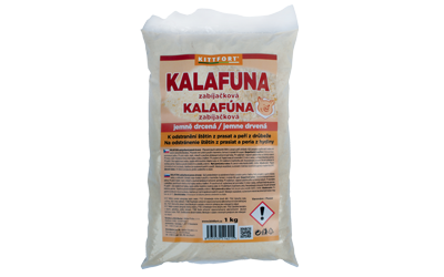 Kalafuna