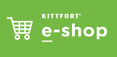 Kittfort e-shop