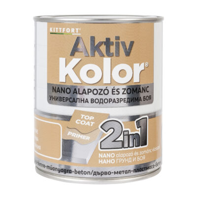 AktivKolor 075 L