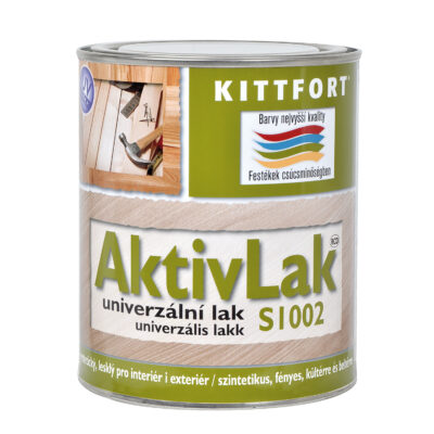 AktivLak S1002 600 ml