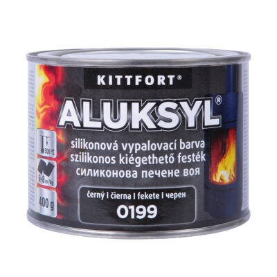 Aluksyl 0199 400 g