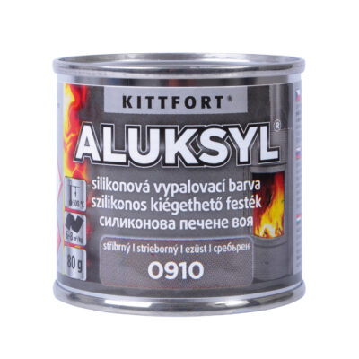 Aluksyl 0910 80 g