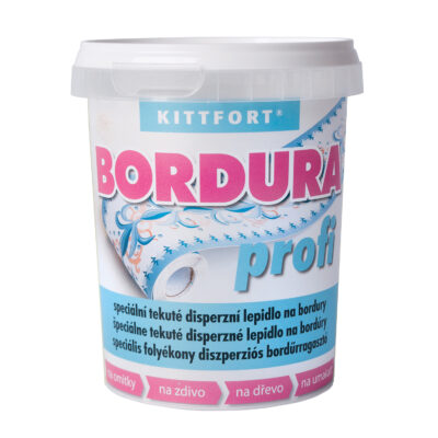 Bordura 450 ml