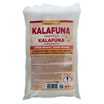 Kalafúna