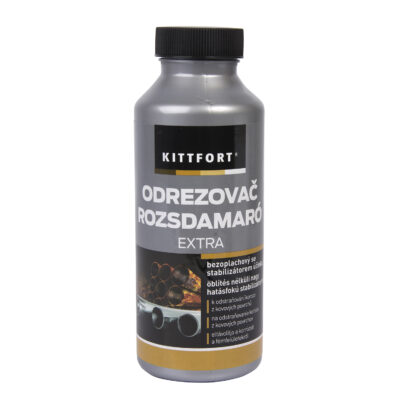 Odrezovač EXTRA