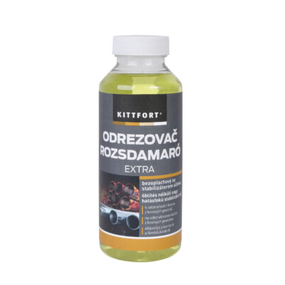 Odrezovač Extra 500 g