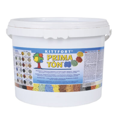 Primatón 2500 g