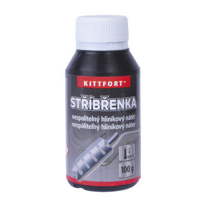 Striebrenka