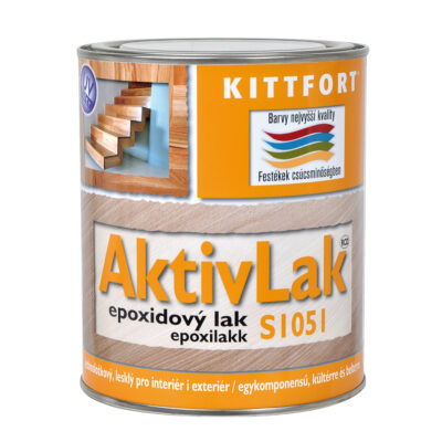 AktivLak S1051