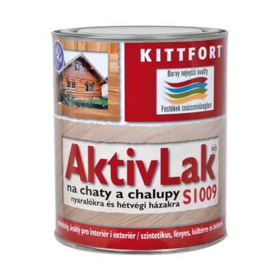 AktivLak S1009