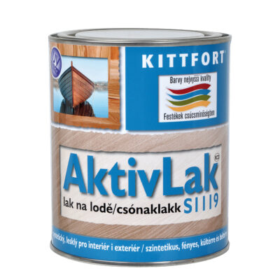 AktivLak S1119