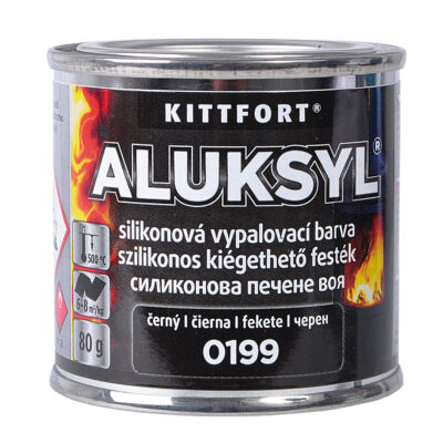 Aluksyl