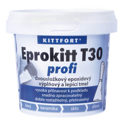 Eprokitt T30 Profi