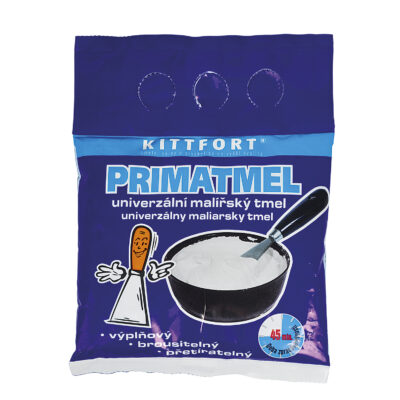 Primatmel