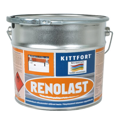 Renolast