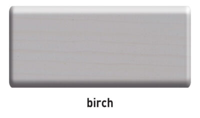 birch