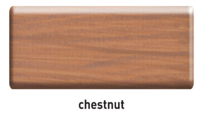 chesnut