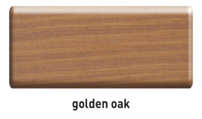 golden oak