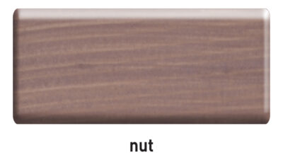 nut