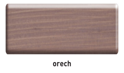 Orech